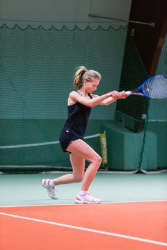 Bild 49 - Ellerbeker Weihnachtsturnier